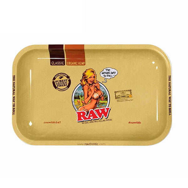 Wholesale Rolling Tray