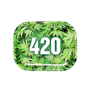 Rolling trays wholesale