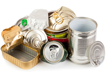 Metal Packaging Market Poised for Steady Growth Through 2032