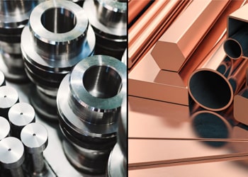 Metals Market Moves: Tight Copper, Soft Lithium