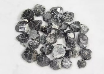 Trump Tariffs Shake Metal Markets, But Tin Shines Amidst Volatility