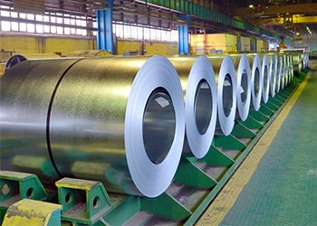 Global Tin Prices See Volatility Amidst Strong 2025 Performance, Directly Influencing Tinplate Packaging Sector