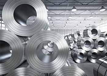 UK Aluminium Industry Survey Highlights Key Trends – Insights Relevant to All Metal Packaging Sectors