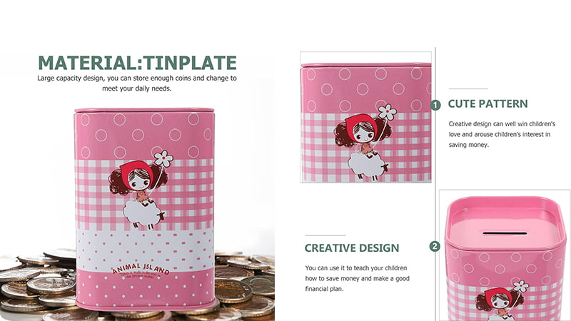 custom-money-tin-box
