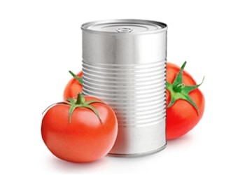 Tinplate Food Cans: A Durable, Eco-Friendly Solution Aligned with Europe’s Green Packaging Agenda