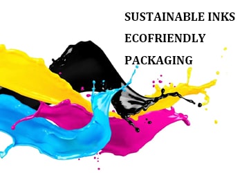 Innovating Metal Packaging Inks Sustainably: A Look into the Future