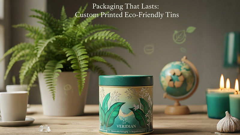 holiday cookie tins wholesale