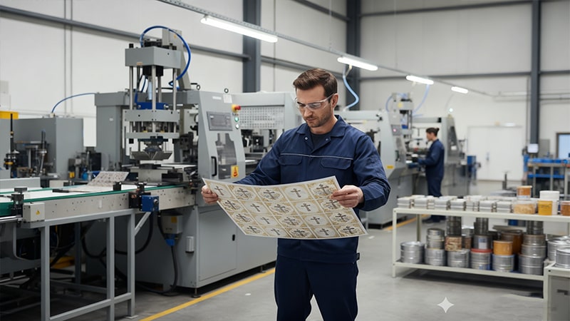 custom printing tin prayer boxes custom printing tin prayer boxes